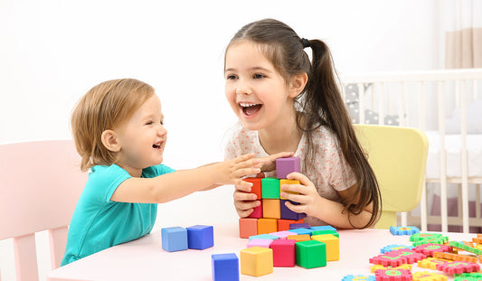 How Smart Gadgets and Educational Toys Make Life Easier and Smarter in 2025